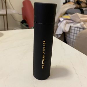 BNIB Westman Atelier Baby Blender Brush